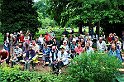 Picknick im Park   161